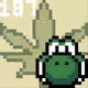 16693501709418776807264188308358063601106182433988896432253218110494260330497