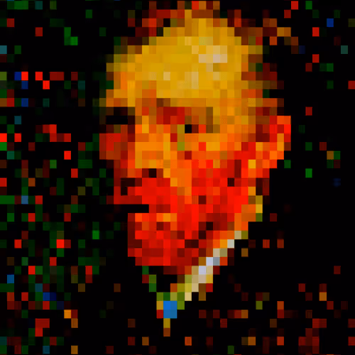 Item #23920883034935291081589435279832416510572235837995612477720856193456381362177 Media