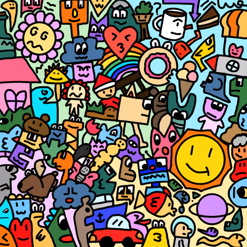 Item #87068001790276533510043474413802494822021904143008889648060386564597933408257 Media