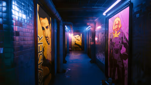 Item #51645715596301110119474677184299128357762426241327291680018411346619904557057 Media