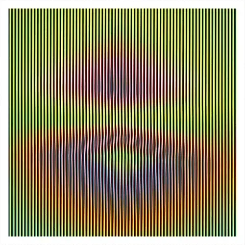 Item #101014322872233081108259260709919652663228556249418323858543140251704395563009 Media