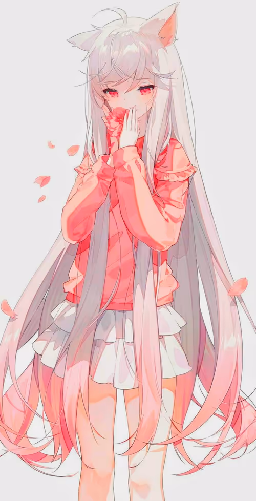 Item #107203915980942257199475025297092578757505643615056437796259455689403362443265 Media