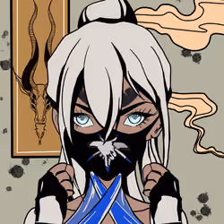 84237464040510023061184812508118601581049905089855891578610076832043085332481