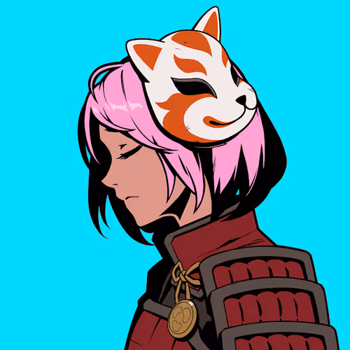 Item #89007392284633458414006371423431961965618360393454987380831129911841855111169 Media