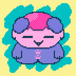 2270582376427655080898167391203077867949273576744209942770811735335489241089