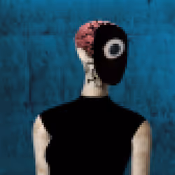 16537404933658699911627170659771202528106997366938073243156997714774818029569