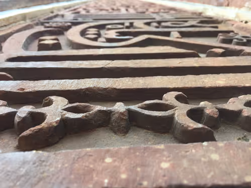 Item #87378181980441590424445524329416314529299934642446903338766651260260384243713 Media