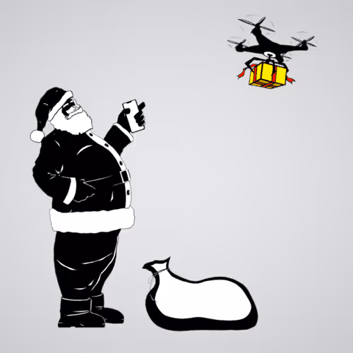 Item #2379118785916997764304726146275015841233085919962577717178620728325867307010 Media