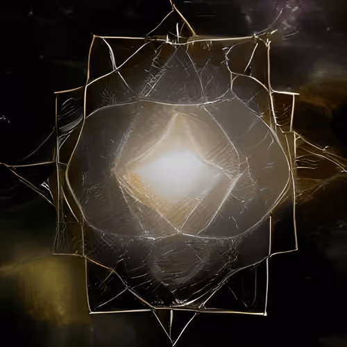 61238470541063452126353345158282147304601846406167904803259662123269263196161