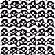 74903065918302323261765144985262268632454905445820982738926516598059783159809