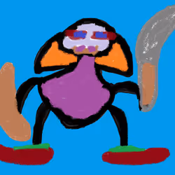 61010685874843567577236520602718359955228857547845194649233429710020768956417