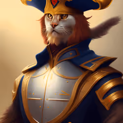 62024543400560471333627525352687560299673501280611475721709819849238739156993