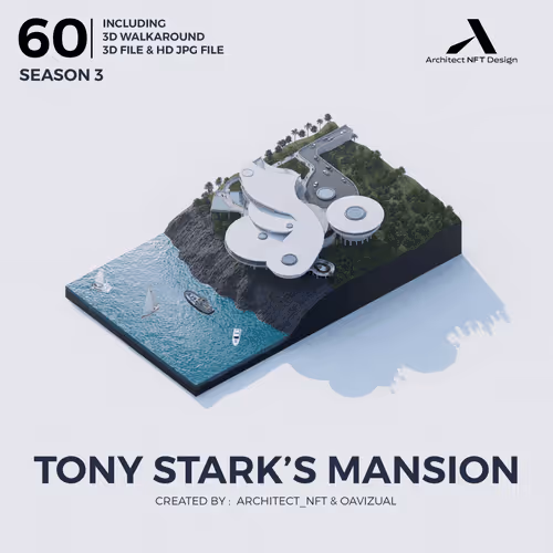 Item #86508615940090361039793215448762048515423305263294317500331645120353776173057 Media