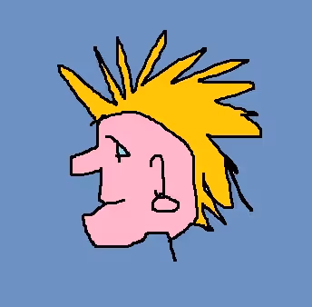 Item #10134789943940102909204838208183795008248210089200998817752276321212041265657 Media