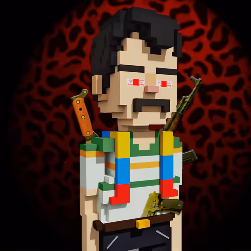 Item #56471316154563109827696383678240661783856517912158150234197339405328830169089 Media