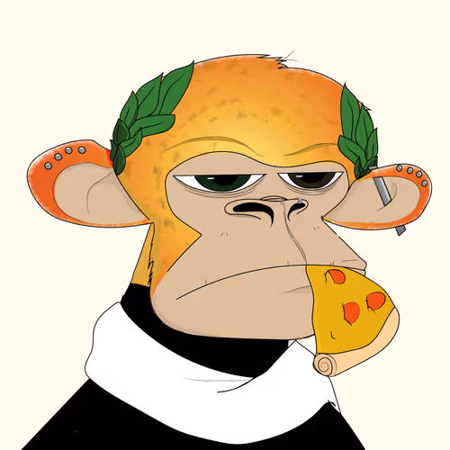 Item #28259239726075251103921578660490994806696901325169914913003832458407531511809 Media