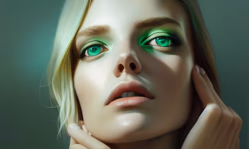 Item #55281787664081113068813365021387454901904366568659664547856496346284039340033 Media