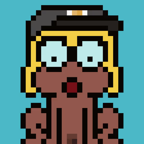 Item #12924440548473319193321022891797044590526977698275713152364393384449922826241 Media