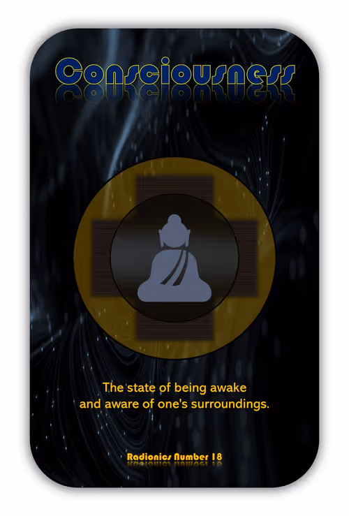 Item #72700882342532285468727955038450388064020909560782875748537939944519220855984 Media