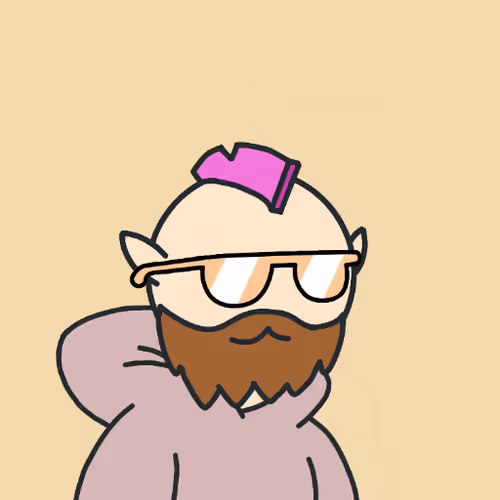 Item #80155831091331367429823041025866810822762580576213468638874015145868602114049 Media