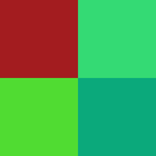 Item #84443802489086511153349841768022770723123667931459461160701582155259827978241 Media