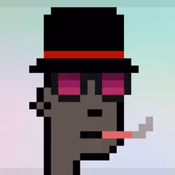 27133287800476298406803128138048055414871780185310563706244825482038016475137