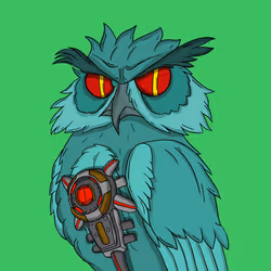 88525788831895648533143026112776988862858357122827692965999117170283053580289