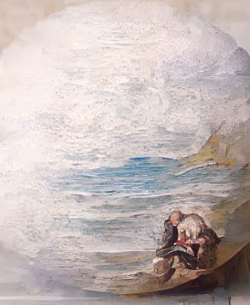 Item #16786693974046603891973991825262552069005774200311507280781950545210283917313 Media