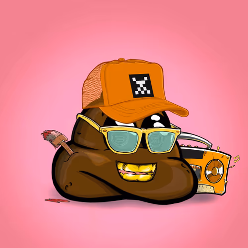 Item #13216013428188134002092970235465680599109831430385939998296077497361741381633 Media