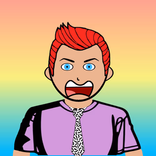 Item #54968432703870739457415623685623529416393504648998751980023509364867602579457 Media