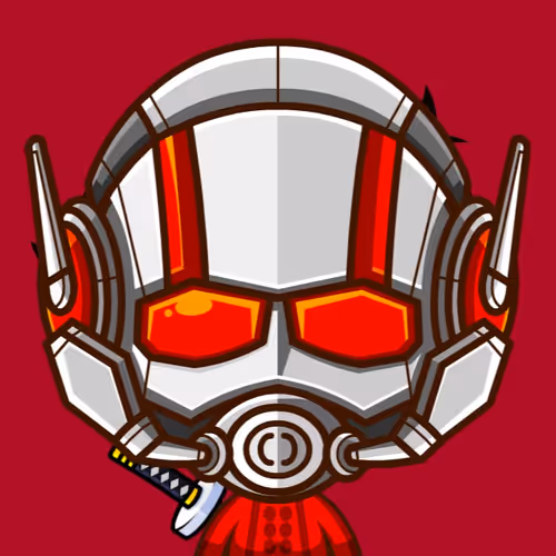 Item #4576908141038223175855854100583258735587408717966964977201277678294304555009 Media