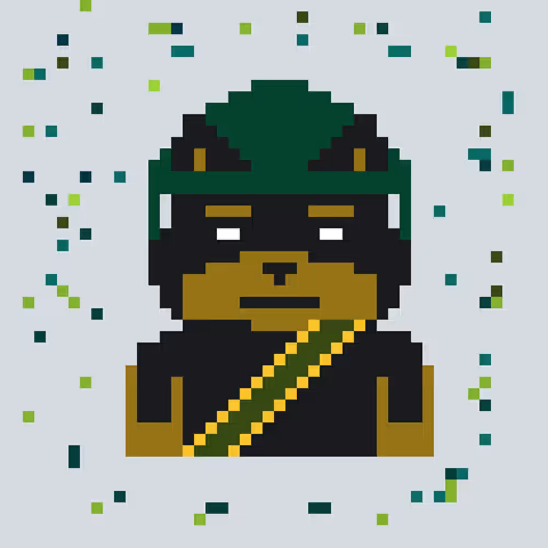 Item #72352615194651868308355940030632259461575298694799102192479833024708611145729 Media