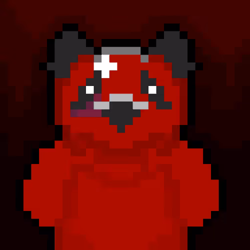 Item #36031727135424828837070387277371038132158961628606751939149904338763967889409 Media
