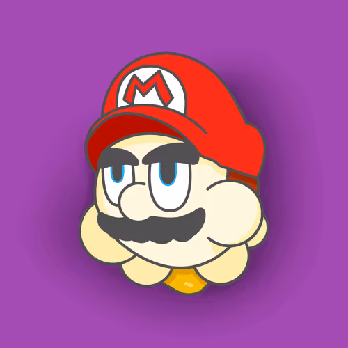 Item #109659553518987269543052858777136073884519546325815922328432962206181621760001 Media