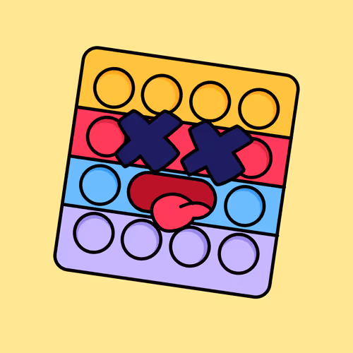 Item #41620582513566452788444060379070512795958958807078052810291662050753993768961 Media