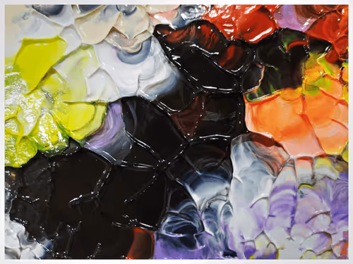 Item #20330877428793702316519255850388889016375550704352550228901621871779493445633 Media