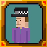 Item #82903332969504754340373360108990754787449124888079319493962586773046243098625 Media