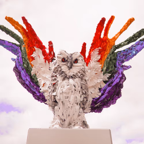 Untitled Collection #279391345