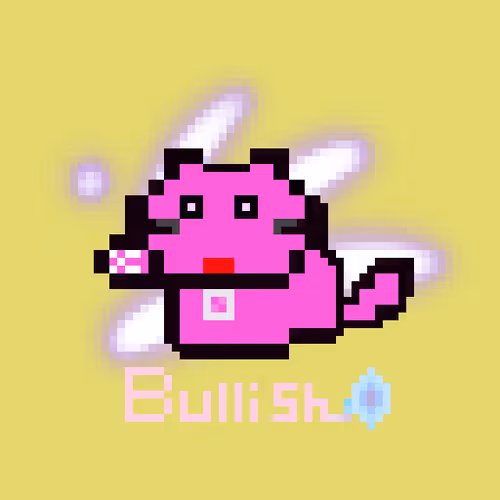 Item #54803967140857489392051116100520736228664952378732374257230015432814053294081 Media