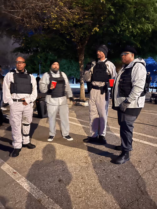 Item #101324149589609765444097150160926508741381014360825123442161062700369290723368 Media