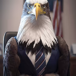 USA AI