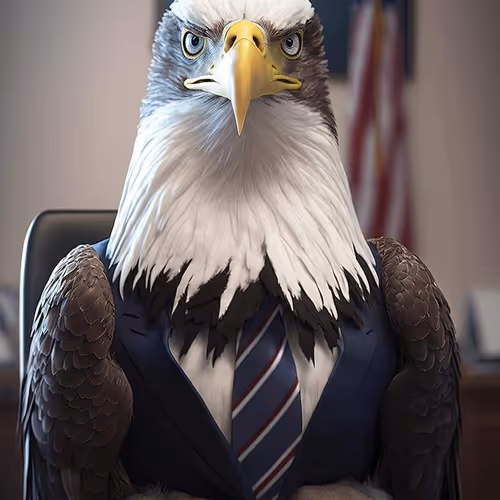 Untitled Collection #70929497