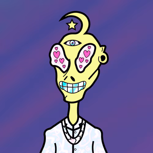 73723507014986866569284090044715734704769538230311050385289858334488533139457