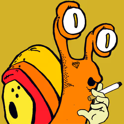 38170236655372574506042761826486874058751238137501559242686644039881530015745