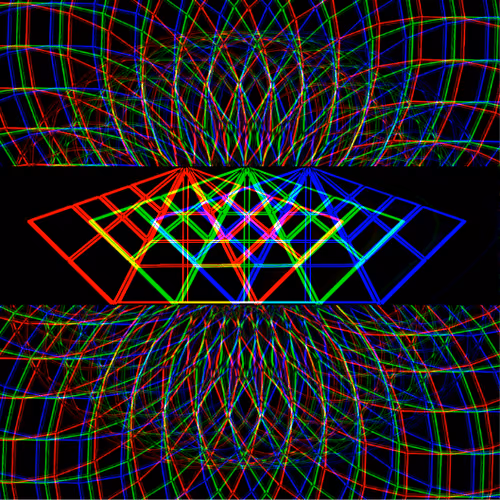 Item #58511700228644104283673311188677322059449643760082309093113281486382394507265 Media