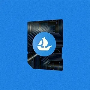 Item #41523608531877005568900264622416407663115260439310214199845214169743157624852 Media