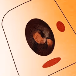 5658402735145605616616613891058157973180254370845134307719081930634377035777