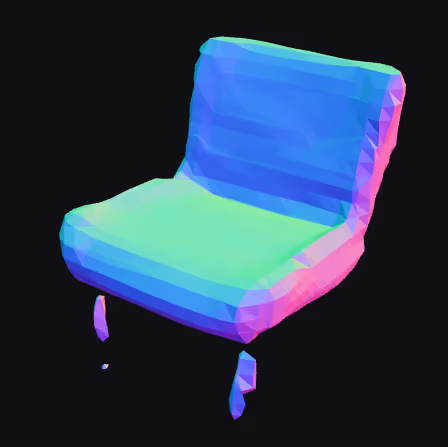Item #87561127291473918631699227157506459660300671075028105319567646833691307540845 Media