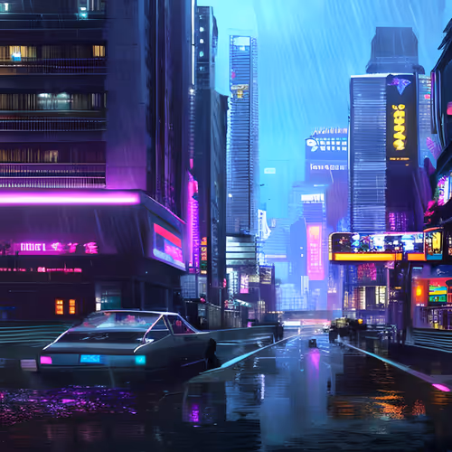 Item #89788311371734279950957044093826303241489606882080901941801778232548952899585 Media