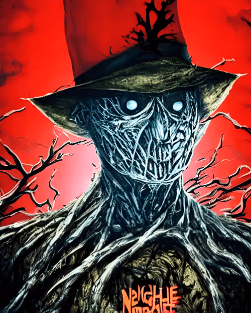 Item #71985231485372316695905080208087147867777016415791376931958061415935984533505 Media